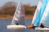 WOSC 2021_11_07 0151